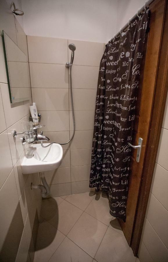 Hot Spot Apartamento